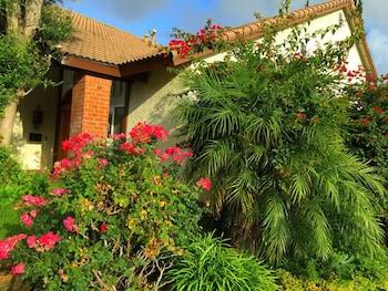 Romantic And Luxury Disney Villa أنهايم المظهر الخارجي الصورة